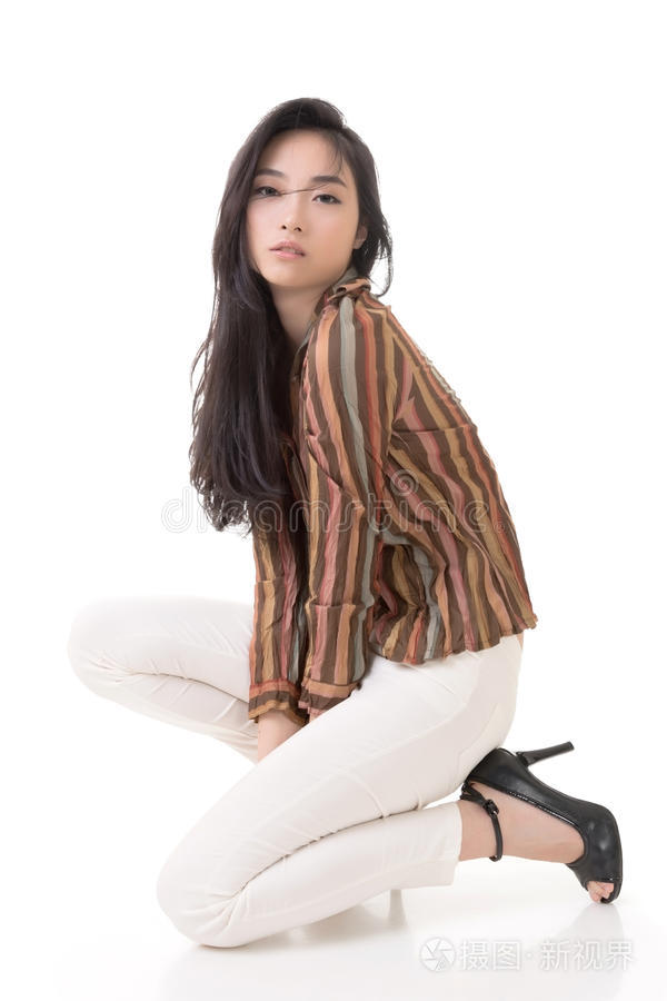 红酒秘密