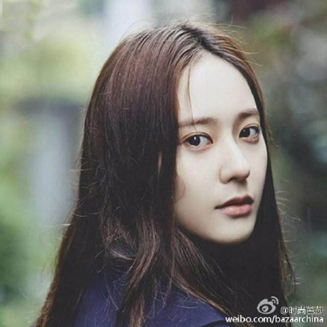 私人影院 夜色缠绵